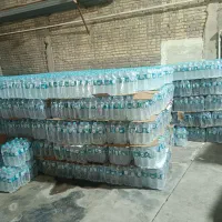 پخش آب معدنی کارون