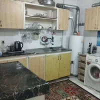 آپارتمان-مسکونی