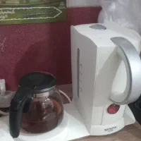 چایی ساز