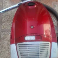 جاروبرقی