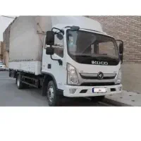 آرنا پلاس 6 تن 402