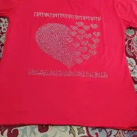 بلیز زنانه