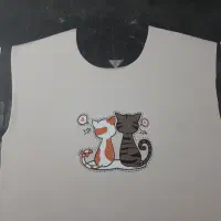 شابلون زن ماهر و نیمه ماهر