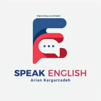 آموزش زبان با ۵۰٪تخفیف