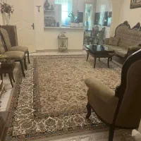 39-متر-نقلی-و-خوش-نقشه