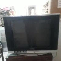 تلویزیون ۲۹ اینچ ۱۸۰۰۰۰۰ تومان