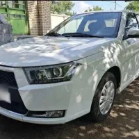 دنا در حد به قیمت