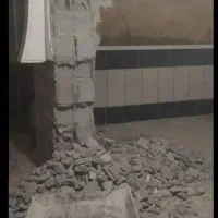 استابناهمه کاره