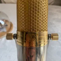 میکروفون MXL R77
