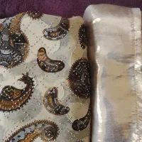 سه دست لباس کردی نو