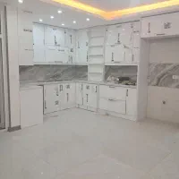 81متری-صفر-در-خانه-کارگر