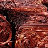 انواع ضایعات مس زرد آلمینیوم شیراز