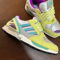 Zx9000 8000لیموناد