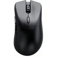 موس gaming mouse glorious d2 pro