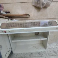 هود آشبزخانه