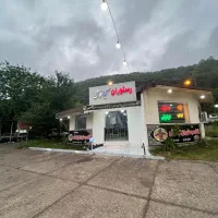 استخدام قلیان زن و سالندار