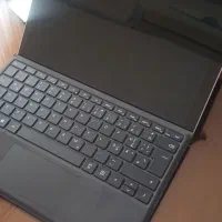 سرفیس پرو 7 پلاس