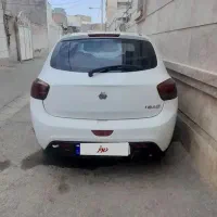 تیبا ۲ مدل ۹۹ بی رنگ