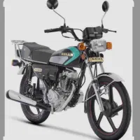 مونور سحر150