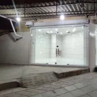 اجاره-مغازه-27-متری-اصلی-خیابان-فنس