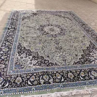 فرش