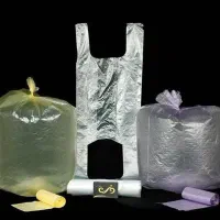 پخش پلاستیک دسته دار با کیفیت