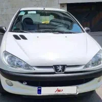 خودرو