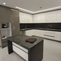 آپارتمان-کشاورزی-85متری-لوکیشن-دار