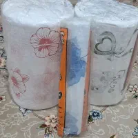 فروش انواع سفره یکبارمصرف طرحدار.مستقیم از کارخانه