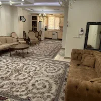 90-متر-خوش-نقشه-پیروزی