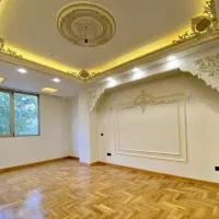 تیپ-یک-آتش-نشانی-رونیکاتهرانسر-حاج-رحیم-قربانی