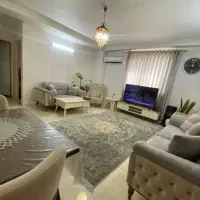 اجاره-جهاد-دانشجو-19