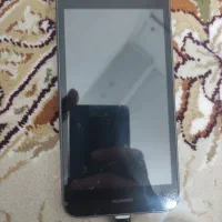 گوشی هواوی