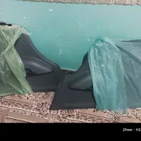 رودری نو دوتا عقب