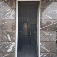 تعمیرات و نصب درب و