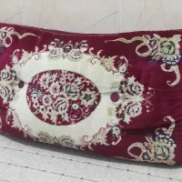 پشتی|پشتی|چغادک, |دیوار