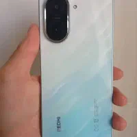 گوشی A5