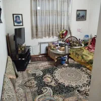 فروش واحد 100 متری الهیه بلوار شاهد|فروش آپارتمان|کرمانشاه, |دیوار