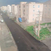 مسکن-مهر