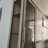 کابینت