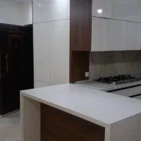 رهن و اجاره آپارتمان ۱۱۰ متری تهرانپارس