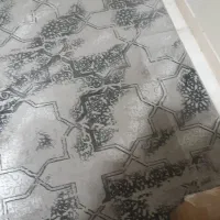 قالیچه|فرش|تهران, شهرک دانشگاه|دیوار