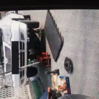 امدادخودرومکانیک باطریساز سیار یدک کش