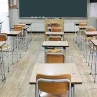 فروش کتاب بانک آزمون علوم نهم