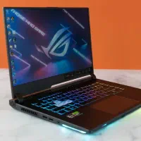 لپتاپ ‌. خرید و معاوضه