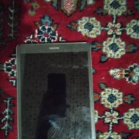 تبلت سامسونگ tad a9