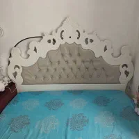 فروش تخت دو نفره