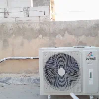 نصاب کولر گازی