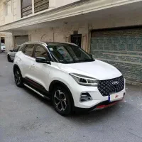 ایکس 55پرو مشابه صفر فولترین مدل آخر 1401 X55