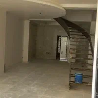 ویلایی-دوبلکس-شکار